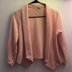 Charlotte Russe cover up